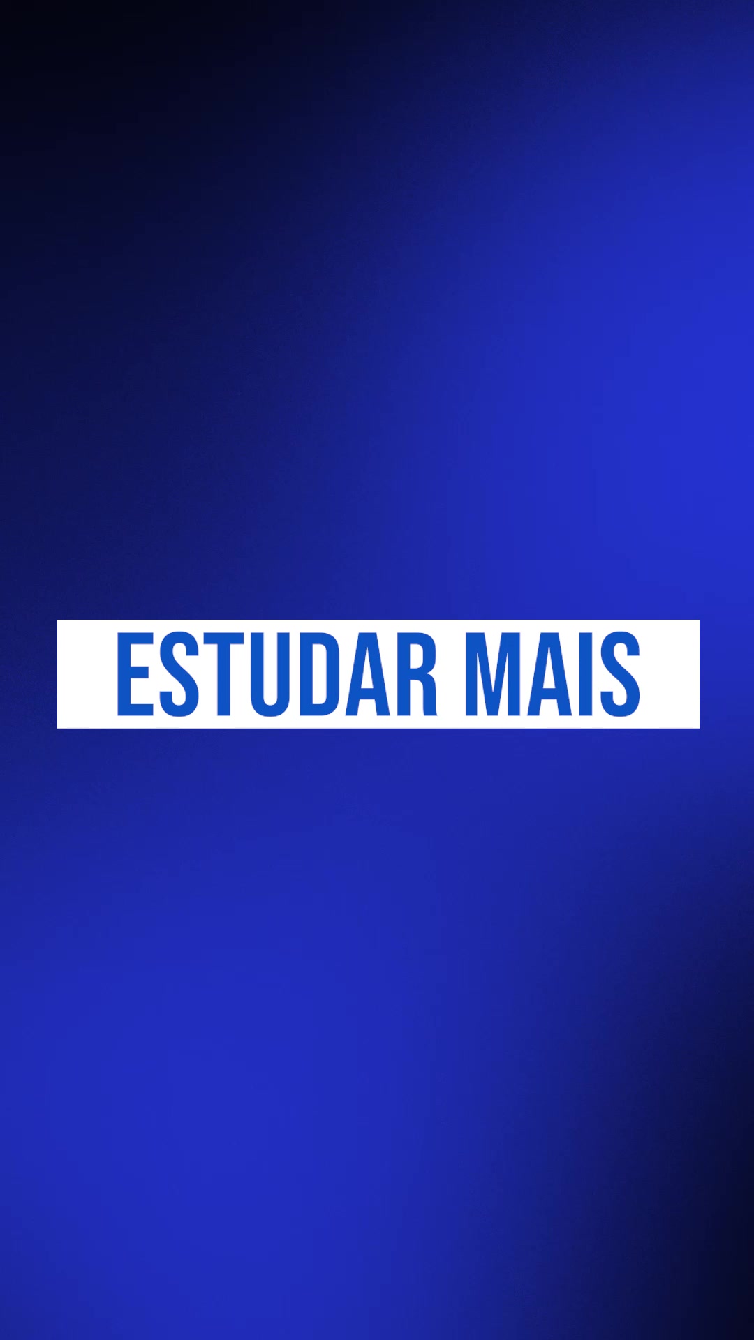 Capa do vídeo Combo Estratégico